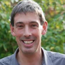 Dom Wright (@WrightDom)