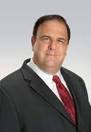 Michael Tetrick's Instagram, Twitter & Facebook