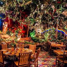 Maybe you would like to learn more about one of these? Rainforest Cafe Chicago Woodfield Restaurant Schaumburg Il Opentable