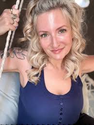 Pt 2. Summer of 25 solo adventure. Made my way through Death Valley (it was  legit 120° so I didn't hike lol) I definitely want to go back and explore  more one