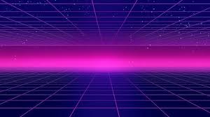 The great collection of 2048 x 1152 youtube wallpapers for desktop, laptop and mobiles. Hamed Wardak Music Banniere Youtube Images Retro Modele De Banniere