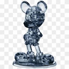 We did not find results for: 3d Crystal Puzzle Deluxe 3d Crystal Puzzle Delfin Hd Png Download 640x640 3329447 Pinpng