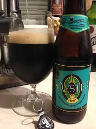 Oyster Stout By Porterhouse Brewing Is A Classic Irish Stout With A Chocolate Scent And Hints Of Burnt Coffee On The Palate Oyster Is Dark Colour But Has A Th