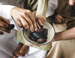 Sebagai pelaku budidaya udang, tentu kita harus memperhatikan kualitas udang tersebut ketika dipanen. Kawal Nafsu Makan Ketika Berbuka Puasa Www Hafidzzed Com