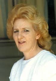 Willa Mayle Obituary