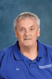 Timothy Howland's Instagram, Twitter & Facebook