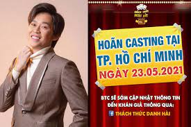 Lễ viếng sẽ được tổ chức từ 10h. A46hynbin6lkrm