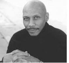 Stephen Ivory, Guest Columnist , Author at St. Louis American