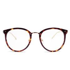 What Makes These Glasses Special 1 Blue Light Blocking Technology To Shield Your Eyes From Harm Womens Glasses Frames Fashion Eye Glasses Cute Glasses Frames