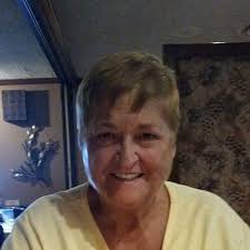 I just heard Marian Wesolowski passed away. 💔