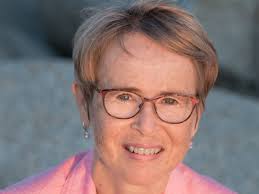 Marketing — Amplified — Amplify East