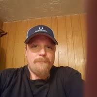 David Freitag Email & Phone Number