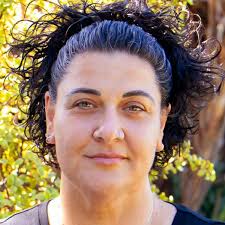 pureLOVE Home Care Agency