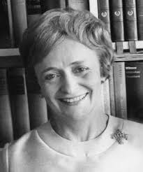 TBZLegacyBrochure2012_Web:Layout 1