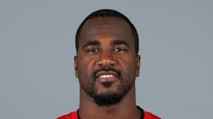 David Tristan's Instagram, Twitter & Facebook