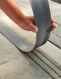 Halloween Garage Door Decoration Ideas And Pics Of Garage Doors Materials Garageorganization Garagedoors Garage Door Threshold Door Thresholds Garage Decor