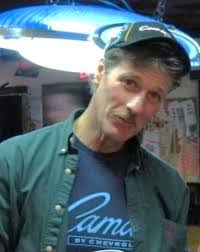 Gary Lamboy's Instagram, Twitter & Facebook