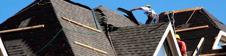 Dual black charcoal grey weatherwood harvard slate driftwood dual grey aged redwood riviera red dual brown earthtone cedar vintage green eastern u.s.a. Roofing Materiaux Robert Boyer