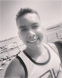 Michael Pavón (@michael.pavon96) • Instagram photos and videos