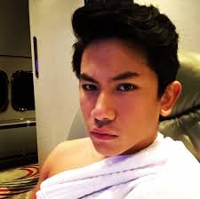 Sultan of pahang on wn network delivers the latest videos and editable pages for news & events, including entertainment, music, sports, science and more, sign up and share your playlists. Lisa On Twitter Well Guys I Like Prince Mateen I Think He S A Great And Talented Prince Taw Psl Prince Ni Via Ig Cucu Sultan Pahang