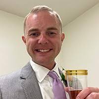 The Trumpet and Trombone by Philip Bate