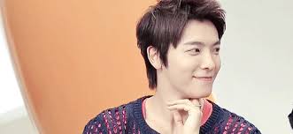 On aliexpress, you can finish your search for donghae cute and find good deals that offer a real bang for your buck! Sj Returns Cutiedonghae Hmmmm Donghae Getting Cuter Cuter