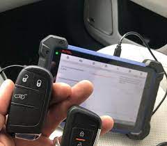 Nov 04, 2018 · unlocking 3 different cars using various tools and methods.lockout tool kit:1. Locked Keys In Chrysler 200
