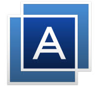 Maybe you would like to learn more about one of these? Acronis True Image Wikipedia