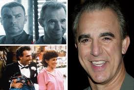 Jay Thomas Dies: 'Cheers', 'Ray Donovan' Actor Was 69