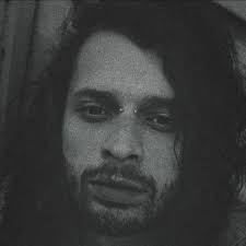 Tickets for all dates of the Roast of Ronnie Radke (hosted by Willard) are 