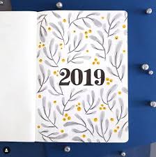 Pin On Bullet Journal Ideas