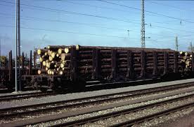 Effect of different doses of. Deutsche Bahn Baureihe Snps 719