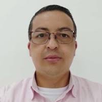 60+ "Edwin Reina" profiles