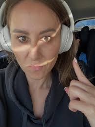 I do 3 meditations a day to keep myself operating from a #HighFrequency,  staying in alignment with what I'm calling in manifesting with purpose ✨  It's all about #ConsciousAwareness especially in the