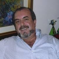 Jose Ignacio Mata Gamarra