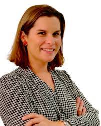 Carolina Rosales's Instagram, Twitter & Facebook