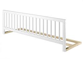 Entdecke 105 anzeigen für rausfallschutz bett zu bestpreisen. Universeller Rausfallschutz Fur Betten Kindersicherung Massivholz Bettgitter Klappbar 60 Kisi Holzart Holzfarbe Kiefer Weiss Amazon De Baby