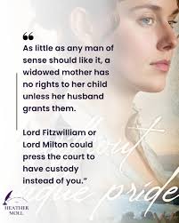 Bare forearms won't clear up all their misunderstandings, but that and  being trapped in Darcy's house for 2 weeks might. 💖 Requirements for Love  is out now! #JaneAustenFanFiction #JaneAustenVariations #Austenesque #JAFF  #PrideandPrejudiceVariation #