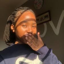 Narcalyyy💋🌹 (@ngcali_narcalyyyyy)