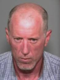 Secret life of child rapist who faked suicide revealed after neighbors find  his body after 15 years in hiding