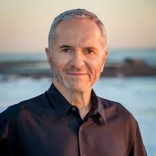 La historia de Edward Thorp y el equipo de blackjack del MIT: cómo las  matemáticas vencieron a los casinos