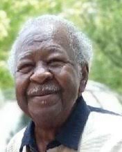 Powered by Legacy Donald Coleman Obituary