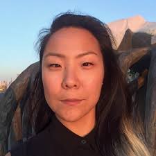 Dream Team — Kate Spacek