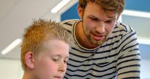 Regionale Aanpak Personeelstekort (RAP)