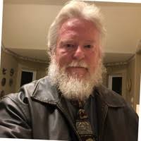 10+ "Edward Dolphin" profiles