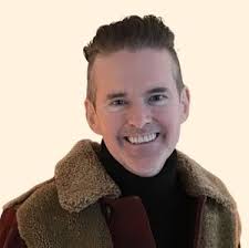 Find Therapists In Pasadena, California