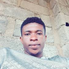 Final sub: Ramires makes way for Loic Remy. 1-0. 77 mins