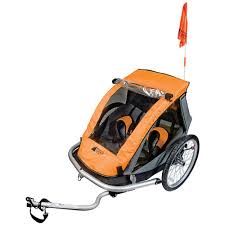 Mec Child Bike Trailer And Stroller Double Mountain Equipment Co Op Child Bike Trailer Baby Car Seats Mountain Equipment Co Op