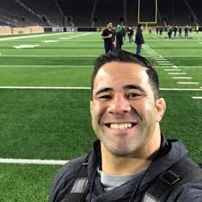 Tony Dieppa (@tony_dieppa)