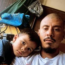 Is anyone else experiencing CEL with MST intake v2 fix?